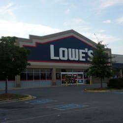 Lowes waldorf md - It’s the card that works as hard as you do. Other ways to save big include our huge Parking Lot Sales, weekly Deals, and Clearance items. But hurry. These are for a limited time only while supplies last. Harbor Freight Store 3286c Crain Highway Waldorf MD 20603, phone 240-435-7272, There’s a Harbor Freight Store near you.